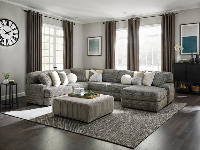 elmhurst-u-shaped-sectional