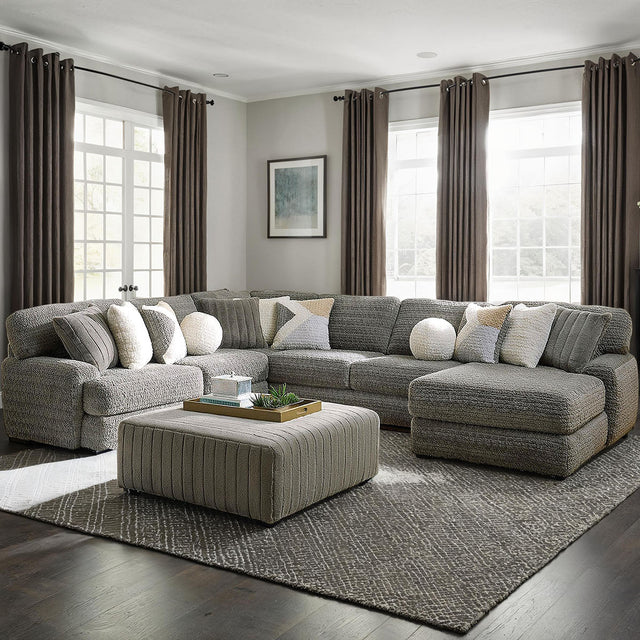 elmhurst-u-shaped-sectional