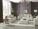 cochrane-sofa-and-loveseat-upholstery-set