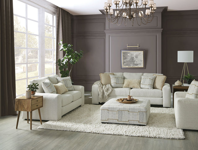 cochrane-sofa-and-loveseat-upholstery-set