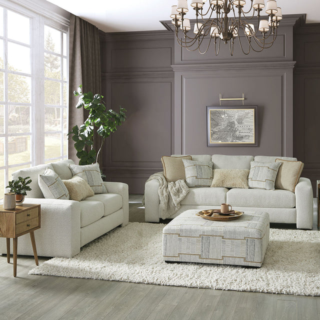 cochrane-sofa-and-loveseat-upholstery-set