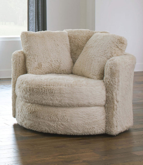 cochrane-chair