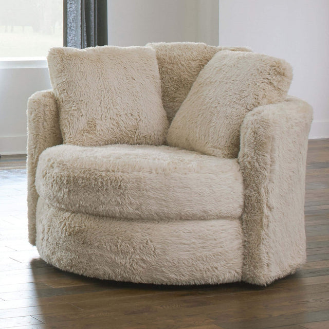 cochrane-chair