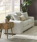 cochrane-loveseat