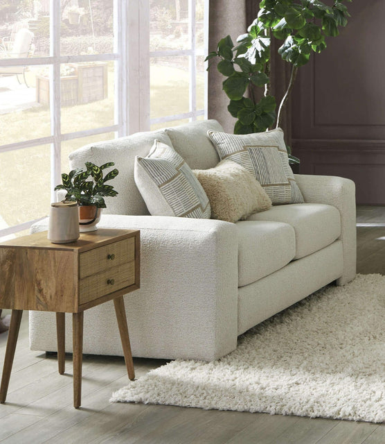 cochrane-loveseat