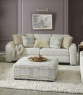 cochrane-sofa