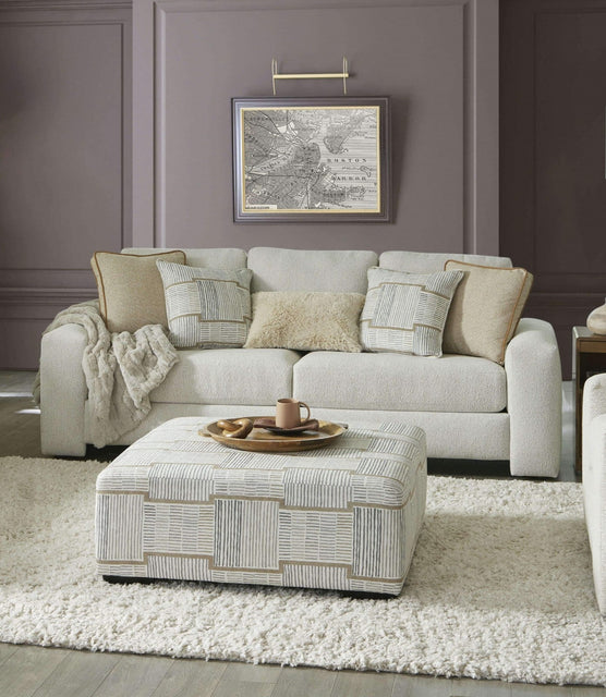 cochrane-sofa