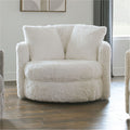 cochrane-chair