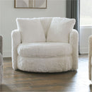 cochrane-chair