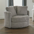cochrane-chair