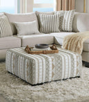 clapham-ottoman