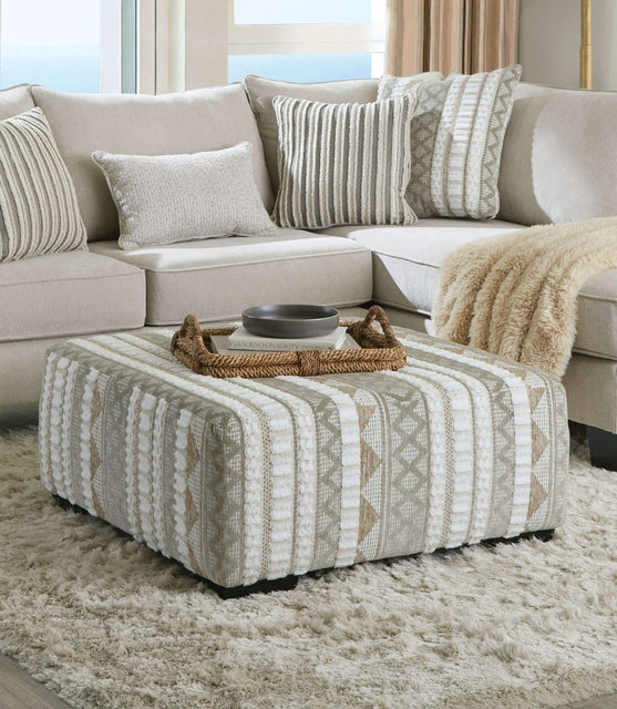 clapham-ottoman
