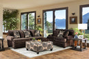 bonaventura-loveseat