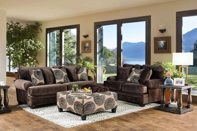 bonaventura-sofa-and-loveseat-upholstery-set