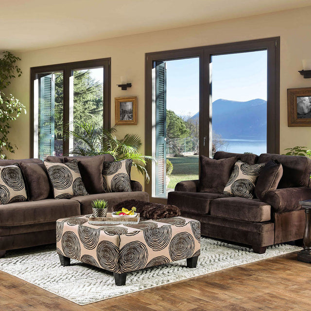 bonaventura-sofa-and-loveseat-upholstery-set