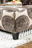 bonaventura-sofa