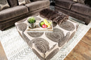 bonaventura-sofa