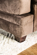 bonaventura-loveseat