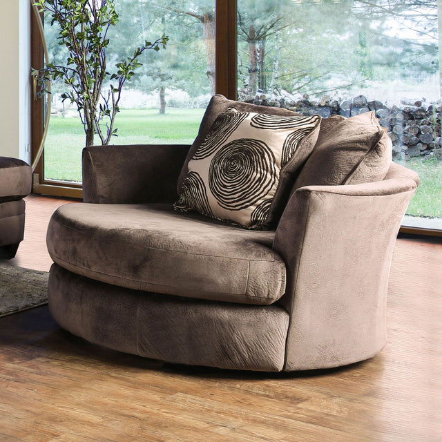 bonaventura-swivel-chair