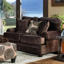 bonaventura-loveseat