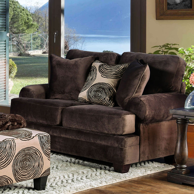 bonaventura-loveseat
