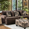 bonaventura-sofa