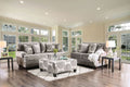bonaventura-sofa-and-loveseat-upholstery-set