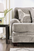 bonaventura-sofa