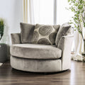 bonaventura-swivel-chair