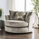 bonaventura-swivel-chair