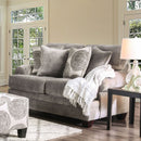 bonaventura-loveseat