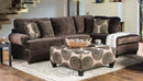 bonaventura-sectional