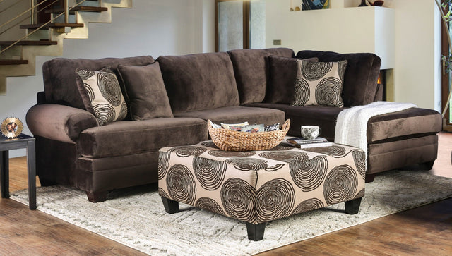 bonaventura-sectional