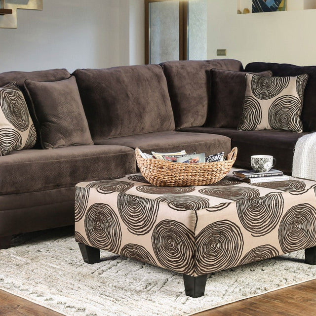 bonaventura-sectional
