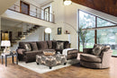 bonaventura-swivel-chair