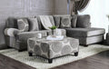bonaventura-sectional