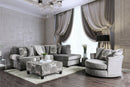 bonaventura-swivel-chair