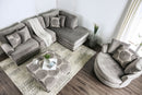 bonaventura-sectional