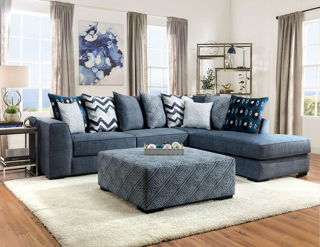 brielle-sectional