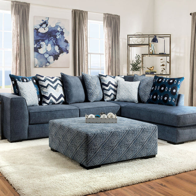 brielle-sectional