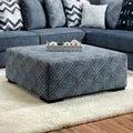 brielle-ottoman