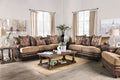 fletcher-sofa-and-loveseat-upholstery-set
