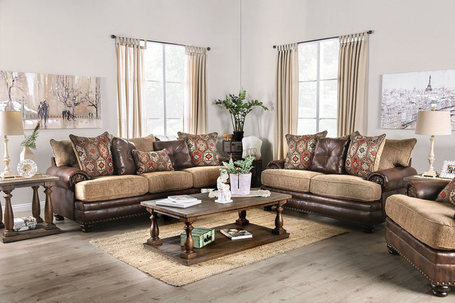 fletcher-sofa-and-loveseat-upholstery-set