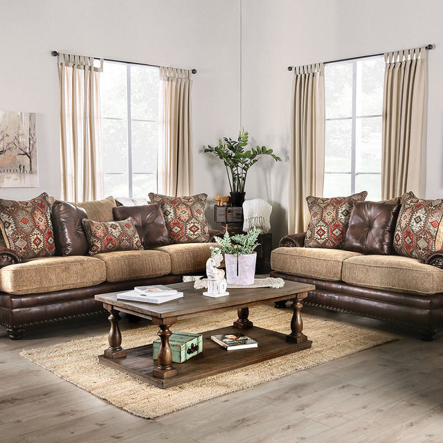 fletcher-sofa-and-loveseat-upholstery-set