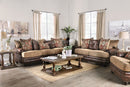 fletcher-sofa