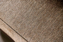 fletcher-sofa-and-loveseat-upholstery-set