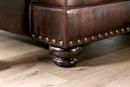 fletcher-sofa-and-loveseat-upholstery-set