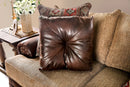 fletcher-sofa-and-loveseat-upholstery-set