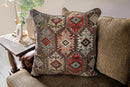 fletcher-sofa-and-loveseat-upholstery-set