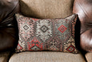 fletcher-sofa-and-loveseat-upholstery-set